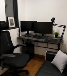 Uptown @ Farrer (D8), Apartment #571111251